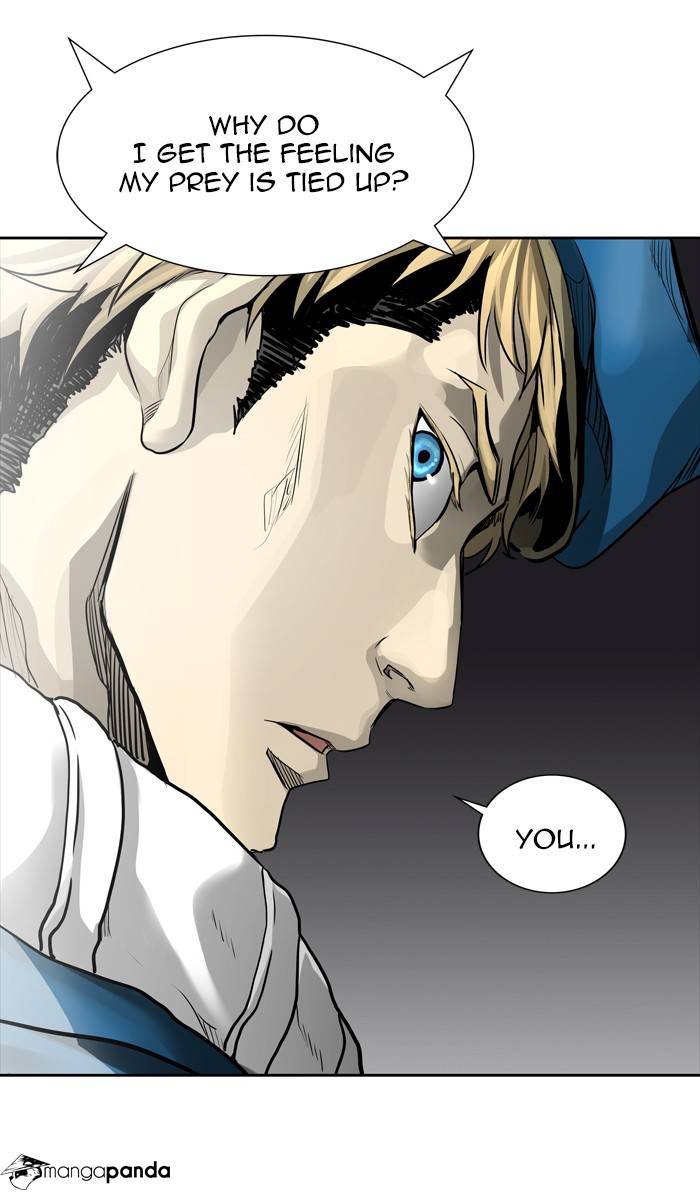 Tower of God Chapter 459 image 105